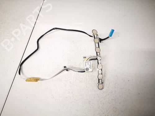 Used Electronic module Electronic module 35201053 35201053
