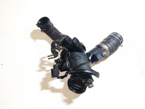 Used Thermostat housing Thermostat housing 35489317 35489317