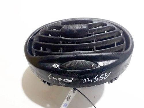 Luftventil Luftventil FORD FOCUS I (DAW, DBW) 1.8 Turbo DI / TDDi (90 hp) 33529143 33529143