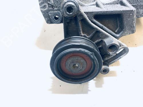 Pulley AUDI A4 B5 (8D2) 1.8 | BP35590668M122 - Image 3
