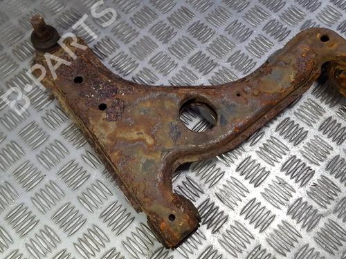 Used Right front suspension arm Right front suspension arm 35684116 35684116