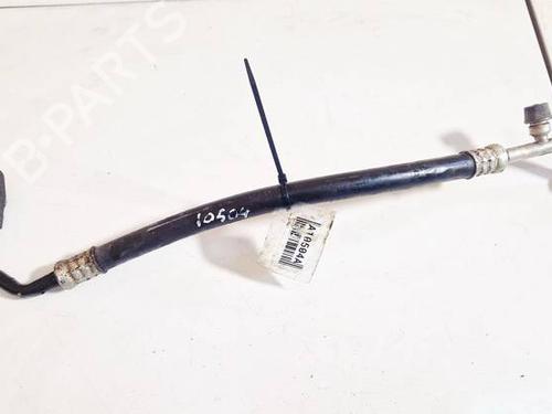 Used AC pipe SUBARU TRIBECA (B9) 3.0 (WXE) (250 hp) 32565664