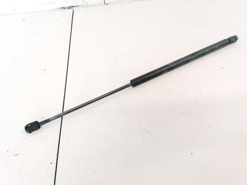 Used Tailgate lift support Tailgate lift support MERCEDES-BENZ A-CLASS (W168) A 170 CDI (168.008) (90 hp) 35522562 35522562