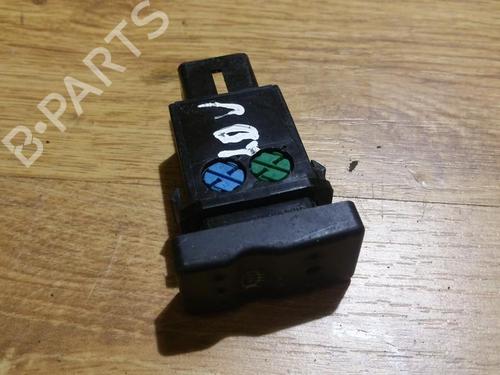 Comutador Comutador LDV MAXUS Bus 2.5 D (120 hp) 35651916 35651916