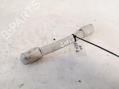 interior-roof-handle-peugeot-206-sw-2ek-2002-35470010 main image