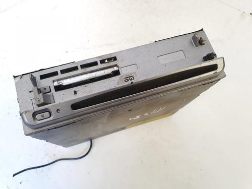 Used Other Other 35487723 35487723