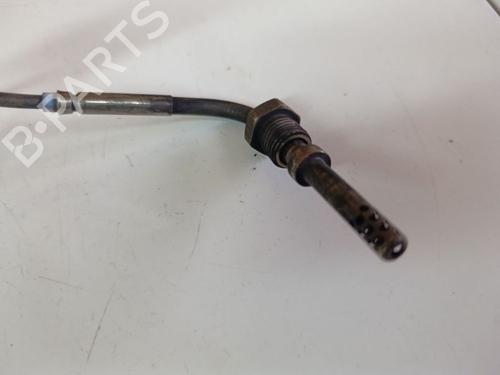 Electronic module DODGE JOURNEY 2.0 CRD | BP36686766M83 - Image 2