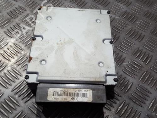 engine-control-unit-ecu-ford-mondeo-ii-bap-1996-1997-1998-1999-2000-33490717 main image