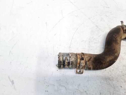 Pipe VW TRANSPORTER T5 Van (7HA, 7HH, 7EA, 7EH) 2.5 TDI | BP32586683M125  - Image 6