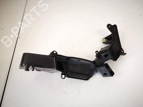 Used Support Support OPEL CROSSLAND X / CROSSLAND (P17, P2QO) 1.2 (75) (110 hp) 32603359 32603359