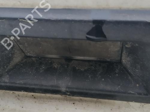 licence-plate-light-vw-caddy-ii-mpv-9k9b-1995-1996-1997-1998-1999-2000-2001-2002-2003-2004-35630177 main image