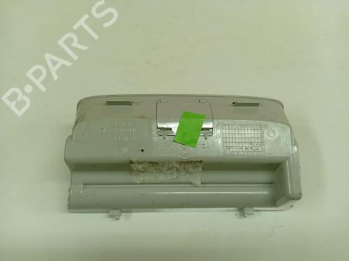 Glove box VW PASSAT B7 (362) 1.6 TDI | BP37286261C95 - Image 3