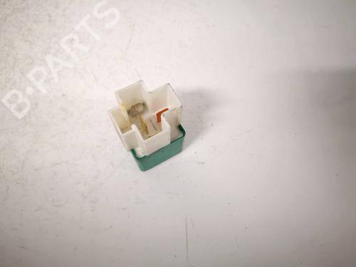Electronic sensor TOYOTA MATRIX (_E13_) 1.8 VVTi (ZZE132, ZZE134) | BP36690487M84 - Image 3