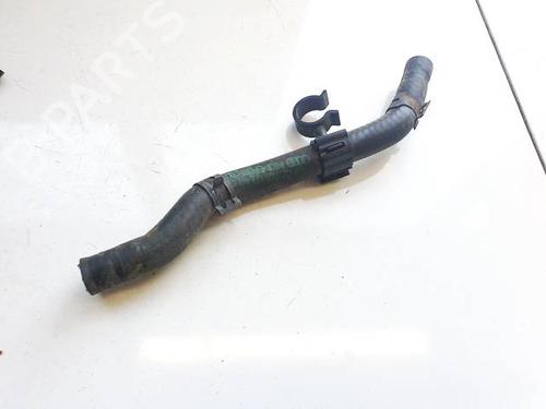 Pipe SKODA SUPERB II (3T4) 1.8 TSI | BP32568194M125