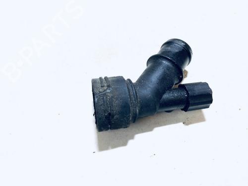 Used Pipe Pipe 35578335 35578335