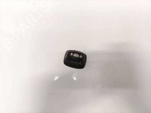 other-opel-signum-hatchback-z03-2003-2004-2005-2006-2007-2008-32964015 main image