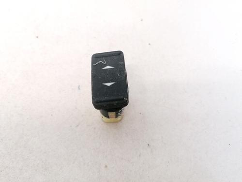 Used Switch Switch FORD FOCUS II (DA_, HCP, DP) 1.6 (100 hp) 33070530 33070530