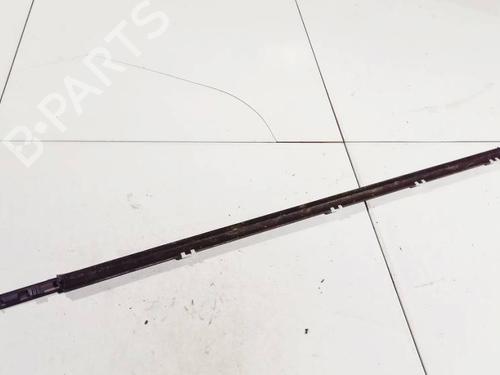 Other NISSAN PRIMERA Hatchback (P12) 2.2 Di | BP35063725O1 - Image 2