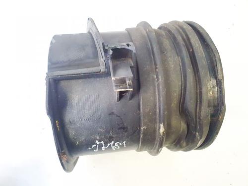 Pipe AUDI A6 C5 (4B2, 4B4) 2.5 TDI | BP35467623M125 - Image 2