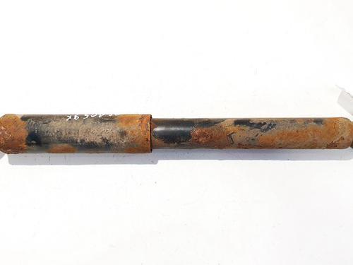 Used Left rear shock absorber Left rear shock absorber CITROËN C3 I (FC_, FN_) 1.6 16V HDi (90 hp) 35411982 35411982