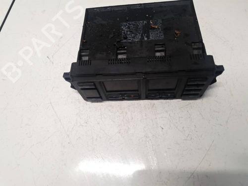 Climate control AUDI A4 B5 (8D2) 1.9 TDI | BP36524198I5 - Image 2