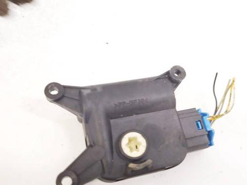 Electronic module SKODA SUPERB II (3T4) 2.0 TDI | BP32558758M83