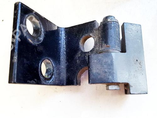 hingedoor-check-strap-bmw-x5-e53-2000-2001-2002-2003-2004-2005-2006-33518120 main image