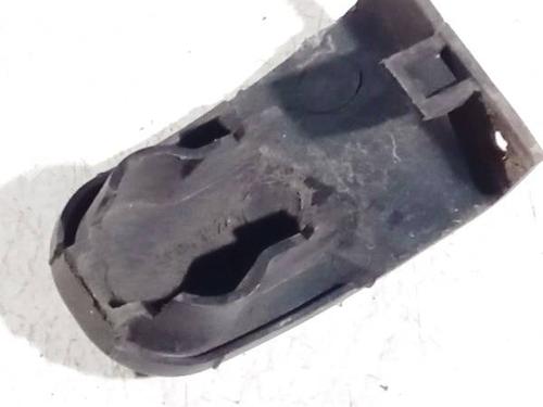 Other MAZDA 5 (CR) 2.0 CD (CR19) | BP35096194O1 - Image 2