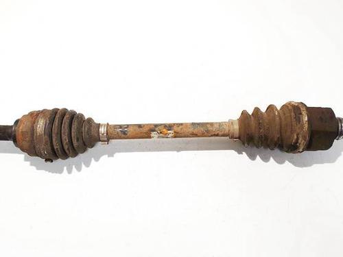 Left front driveshaft DAEWOO 1.5i (1C4) 1.5 | BP35320263M38 - Image 1