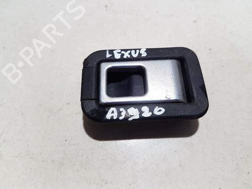 other-lexus-is-ii-_e2_-2005-2006-2007-2008-2009-2010-2011-2012-2013-33526167 main image