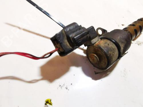 Electronic sensor TOYOTA YARIS (_P1_) 1.0 (SCP10_, SCP10R) | BP35566185M84 - Image 3