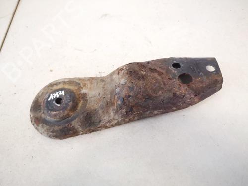 Used Support Support AUDI A6 C6 (4F2) 2.0 TDI (140 hp) 32897438 32897438