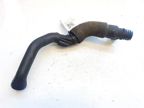 Pipe MERCEDES-BENZ C-CLASS (W204) C 200 CDI (204.001) | BP34817173M125 - Image 2