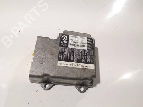 Used ECU airbags ECU airbags 32559144 32559144
