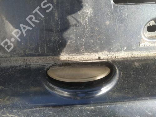 licence-plate-light-toyota-aygo-_b1_-2005-2006-2007-2008-2009-2010-2011-2012-2013-2014-35097367 main image