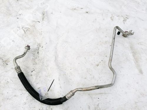 Used AC pipe AC pipe CHRYSLER PACIFICA 3.5 (253 hp) 32889518 32889518