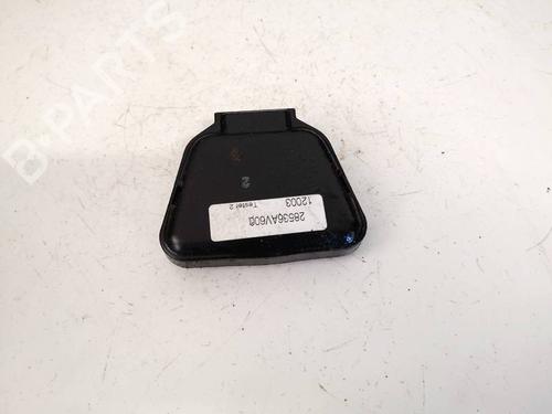 Used Electronic sensor Electronic sensor 35167443 35167443