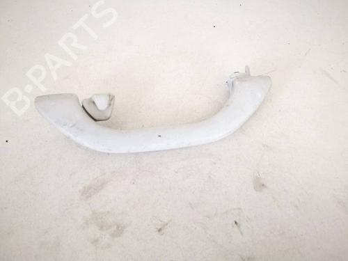 interior-roof-handle-vw-passat-b5-variant-3b5-1997-1998-1999-2000-2001-35282553 main image