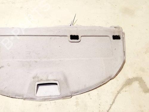 Rear parcel shelf NISSAN PRIMERA Hatchback (P12) 2.2 Di | BP34958064C85 - Image 3