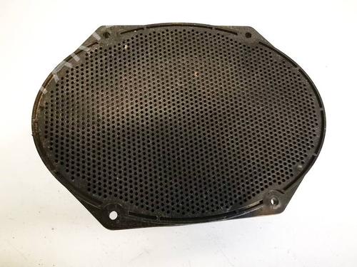 speaker-ford-mondeo-iii-b5y-2000-2001-2002-2003-2004-2005-2006-2007-32584463 main image