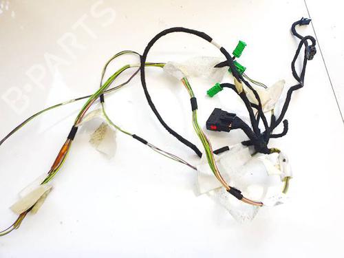 Ledningsnet Ledningsnet 38430266 38430266