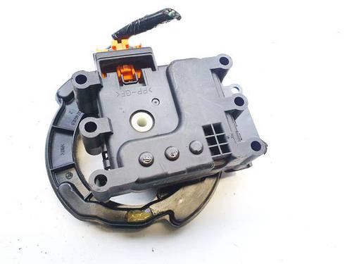 Used Electronic module Electronic module VW PASSAT B7 (362) 1.6 TDI (105 hp) 32547349 32547349
