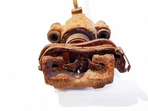 Right rear brake caliper CHRYSLER PACIFICA 4.0 AWD | BP38160357M106 - Image 3