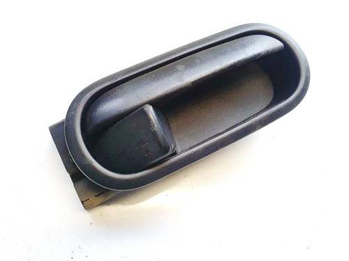 rear-right-interior-door-handle-mazda-cx-7-er-2006-2007-2008-2009-2010-2011-2012-2013-2014-34924232 main image