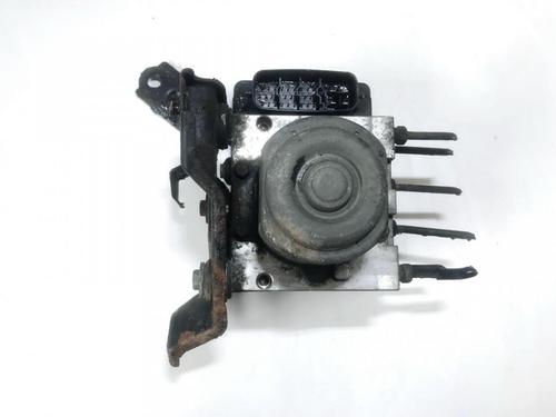 Used ABS pump ABS pump 35841523 35841523
