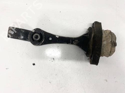 Engine mount VW BORA I (1J2) 1.9 TDI | BP32576802M89 - Image 5