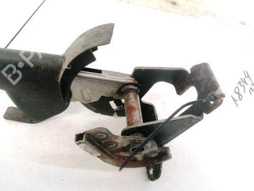 Hand brake MAZDA 3 (BK) 1.6 (BK14) | BP35393038I18 - Image 3
