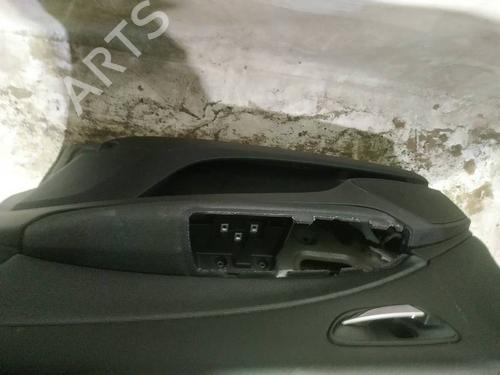 Used Other Other AUSTIN MAXI I Fastback 1500 (68 hp) 34856578 34856578