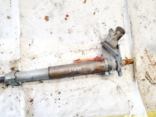 Used Steering column Steering column OPEL ASTRA H (A04) 1.8 (L48) (140 hp) 35447840 35447840