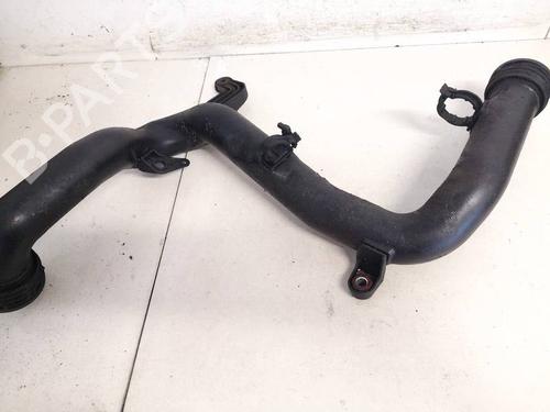 Used Pipe Pipe AUDI A6 C6 (4F2) 2.4 (177 hp) 32927169 32927169